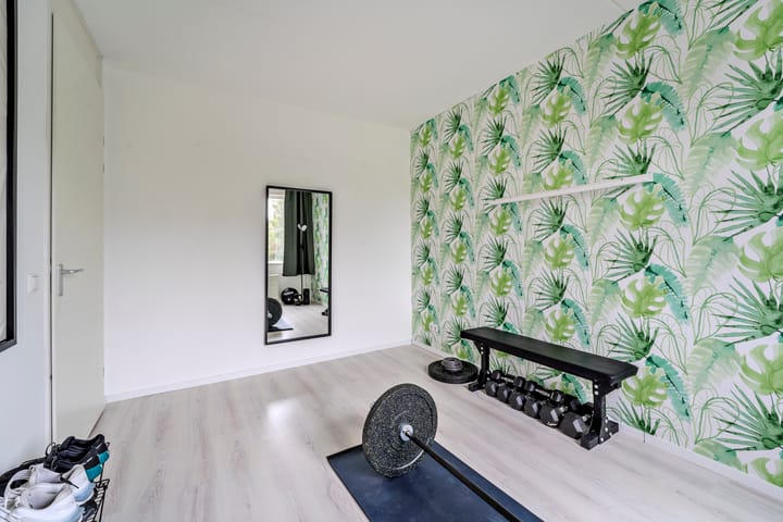 Foto 25 van Homeruslaan 4