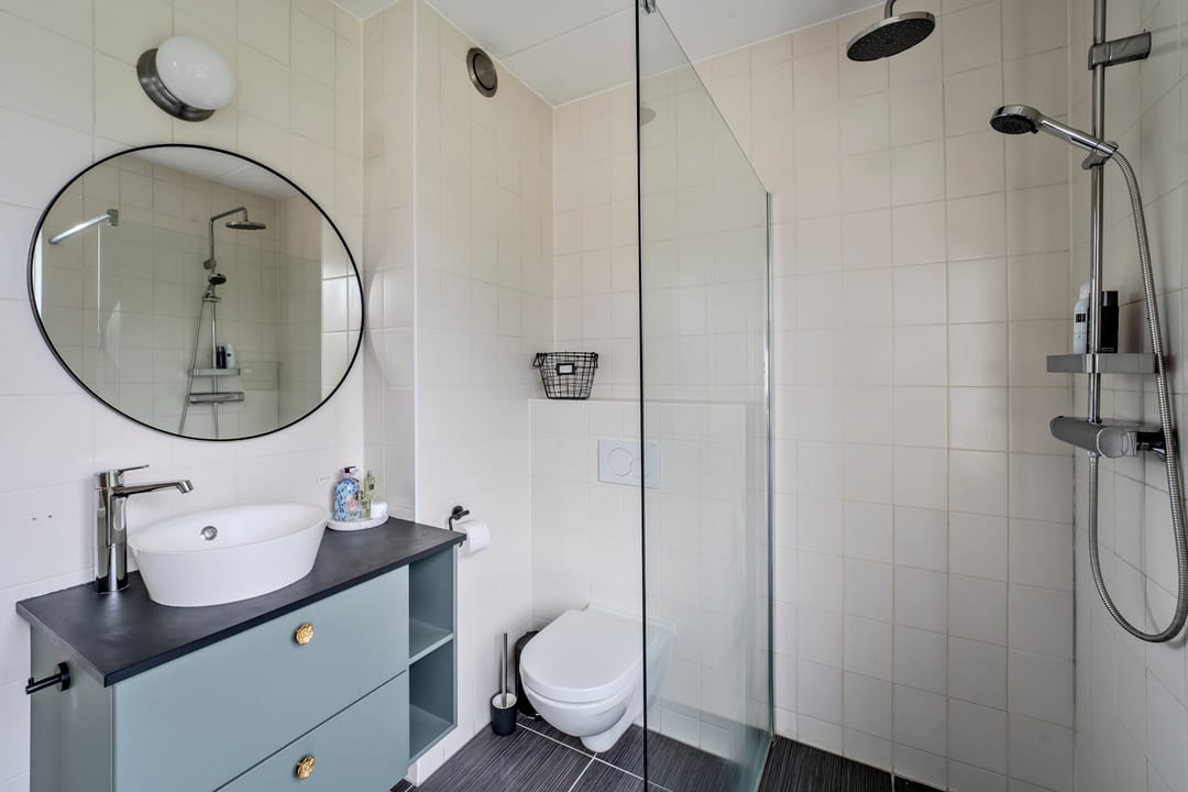 Foto 26 van Homeruslaan 4