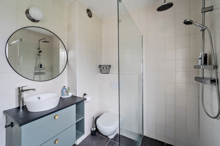 Foto 26 van Homeruslaan 4