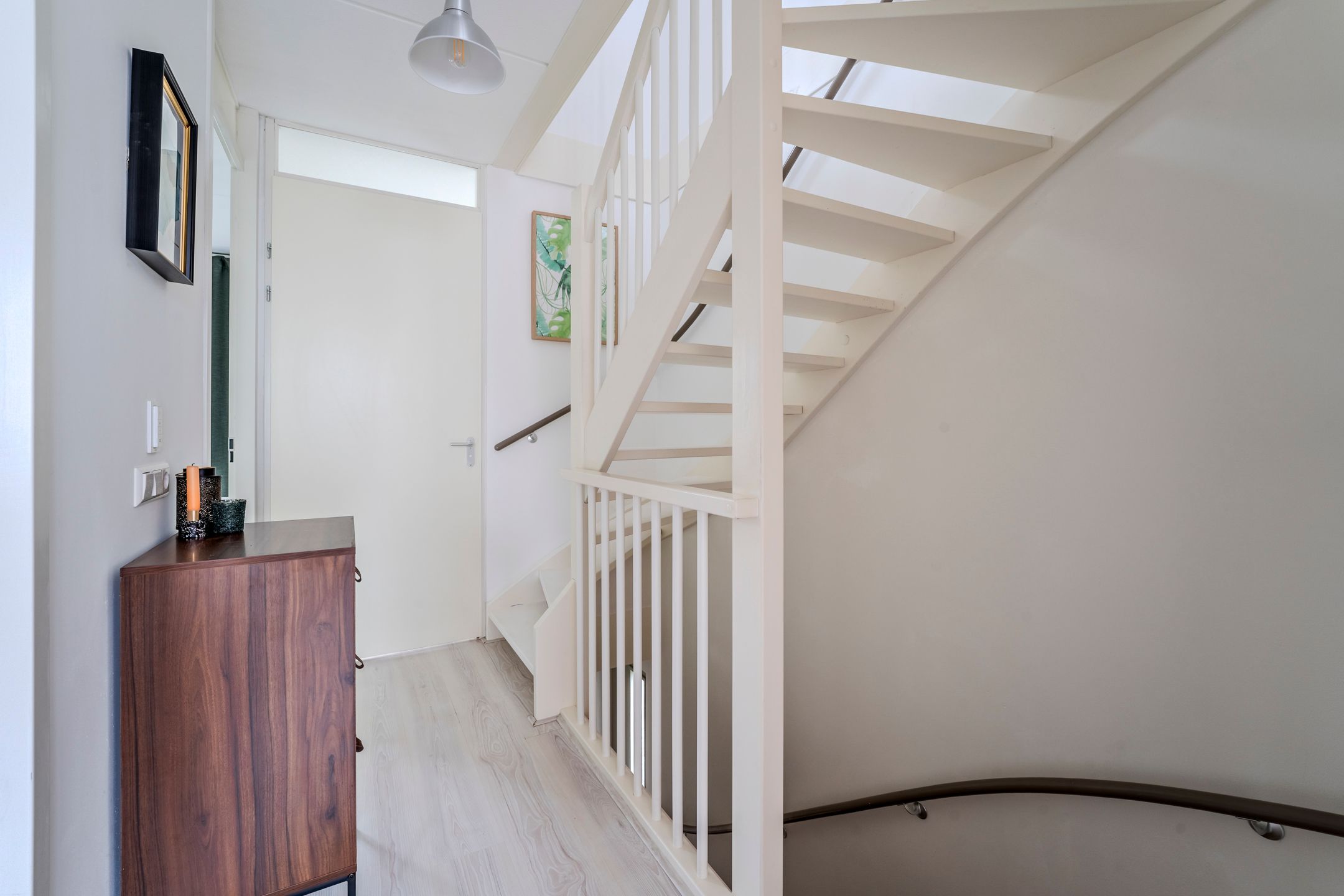 Foto 27 van Homeruslaan 4