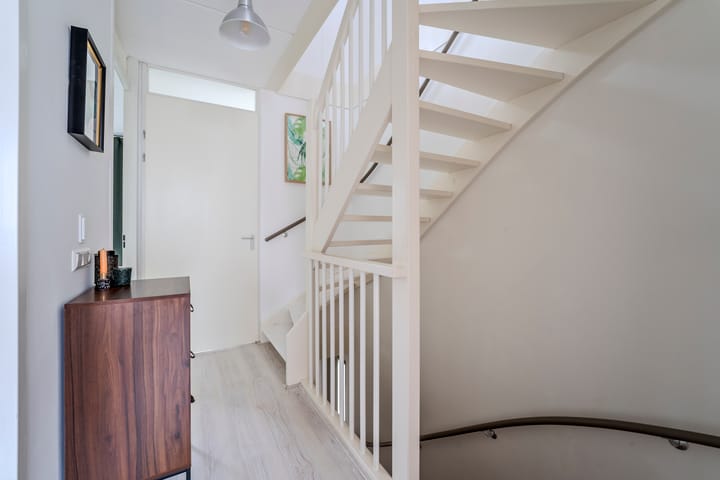 Foto 27 van Homeruslaan 4