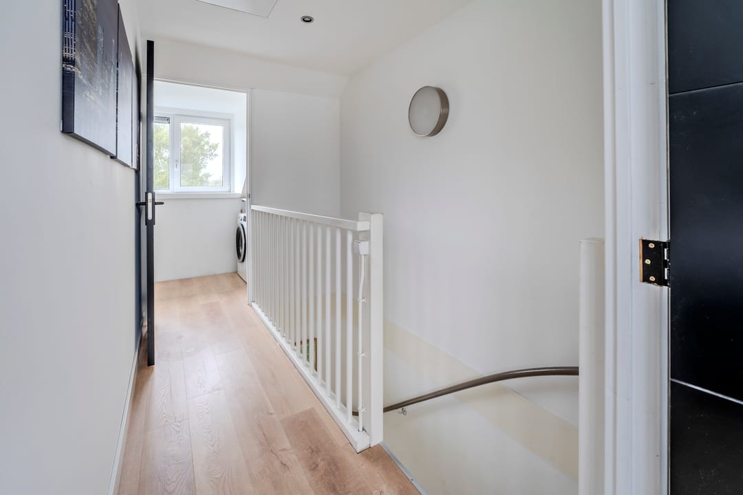 Foto 28 van Homeruslaan 4