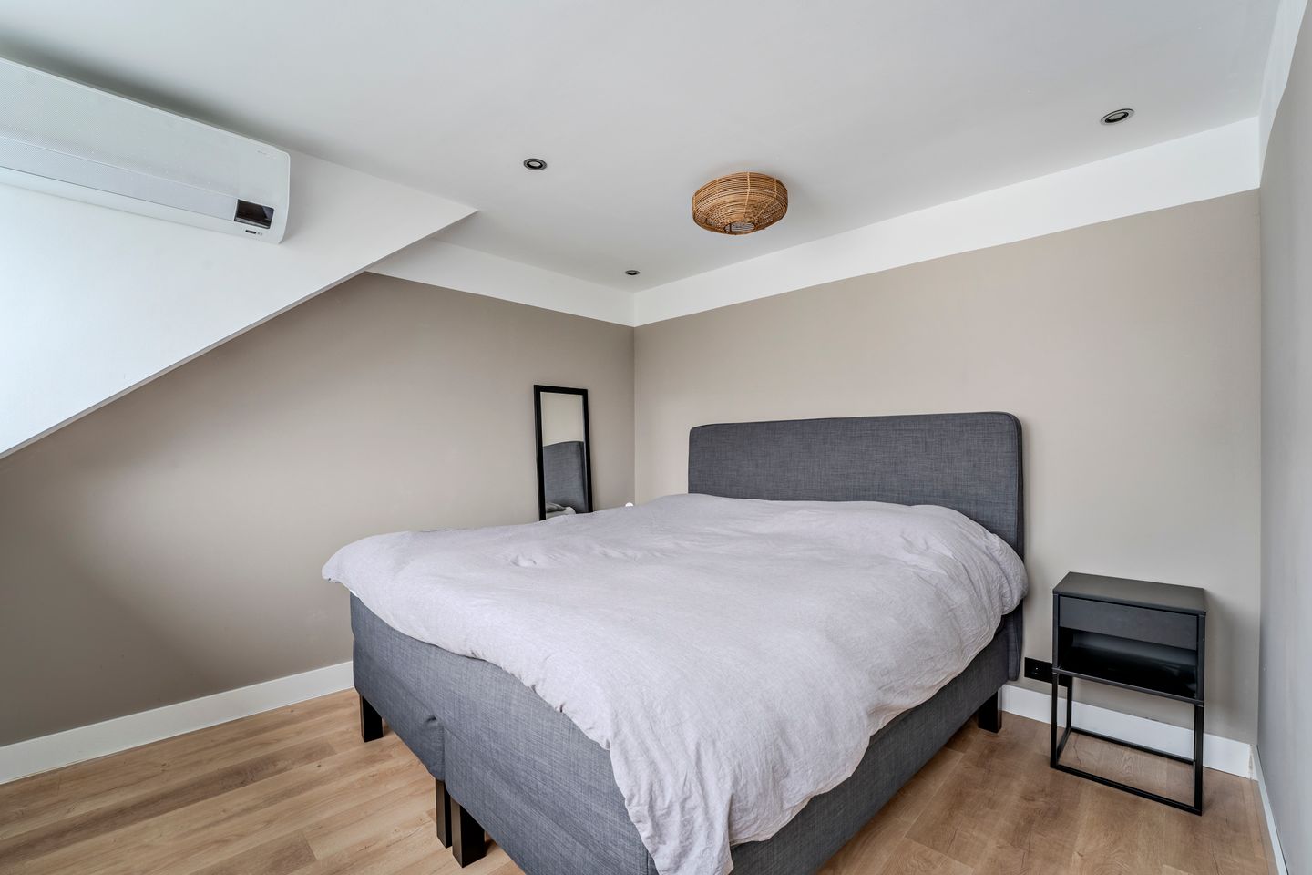 Foto 29 van Homeruslaan 4