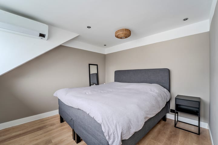 Foto 29 van Homeruslaan 4