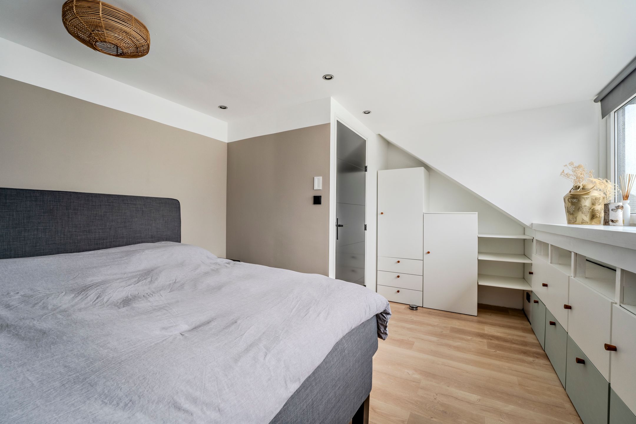 Foto 30 van Homeruslaan 4