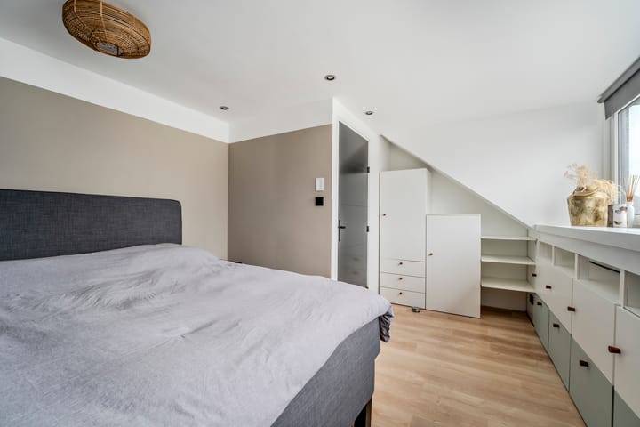 Foto 30 van Homeruslaan 4