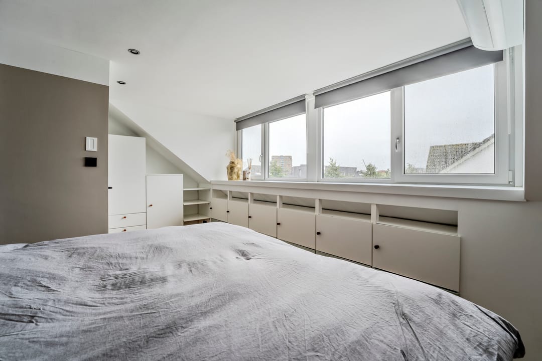 Foto 31 van Homeruslaan 4