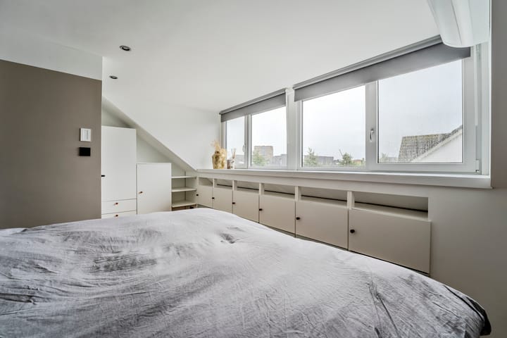 Foto 31 van Homeruslaan 4