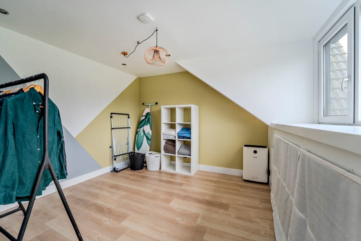 Foto 32 van Homeruslaan 4