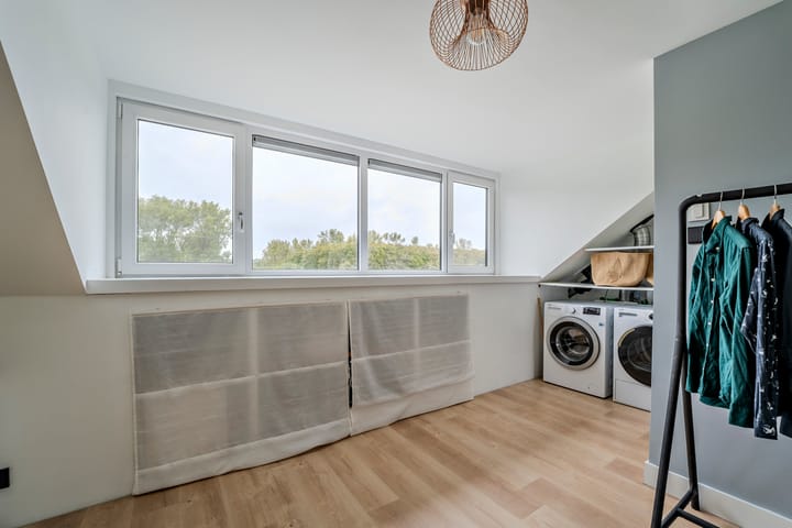 Foto 33 van Homeruslaan 4