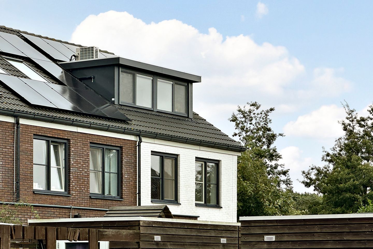 Foto 35 van Homeruslaan 4