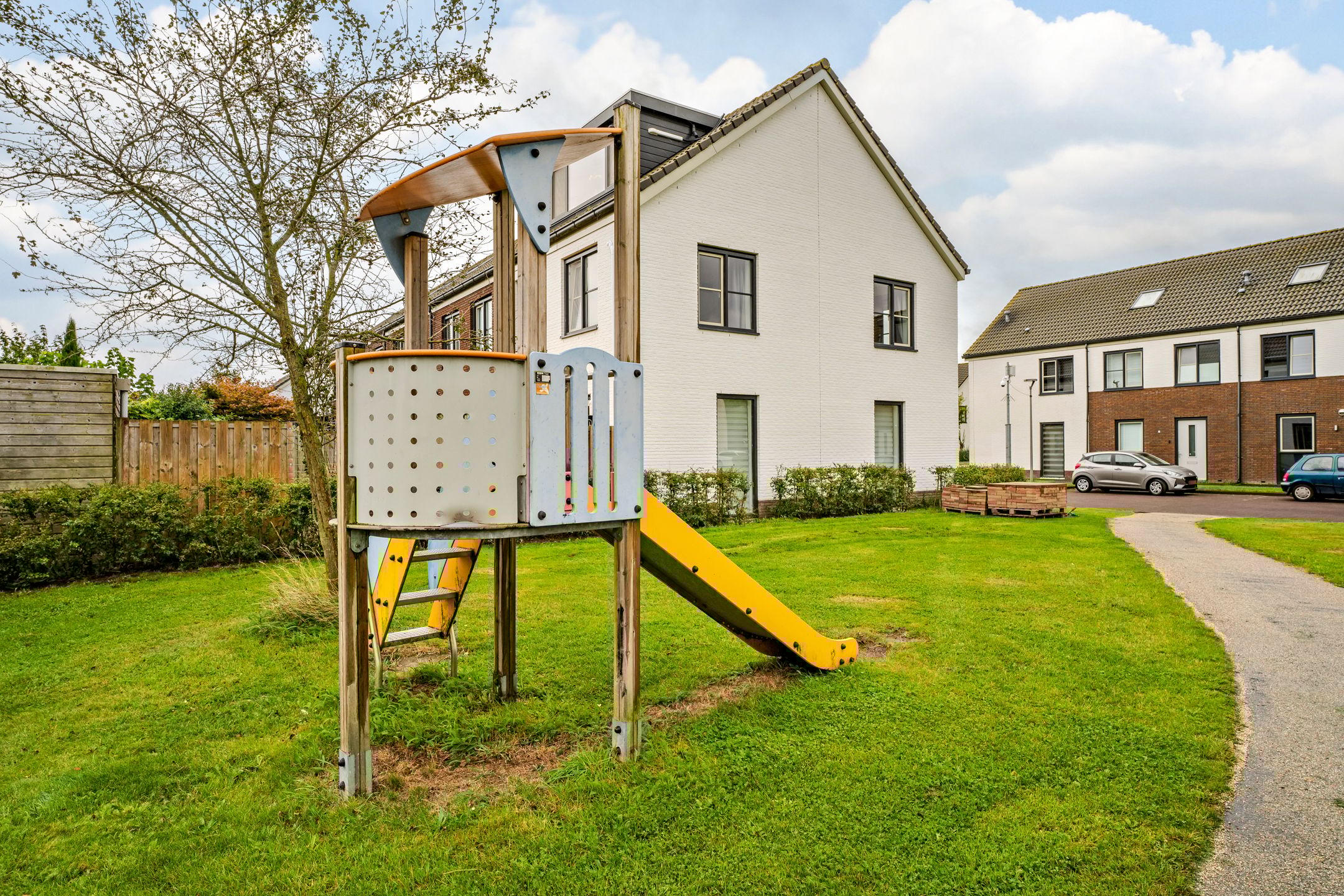 Foto 39 van Homeruslaan 4