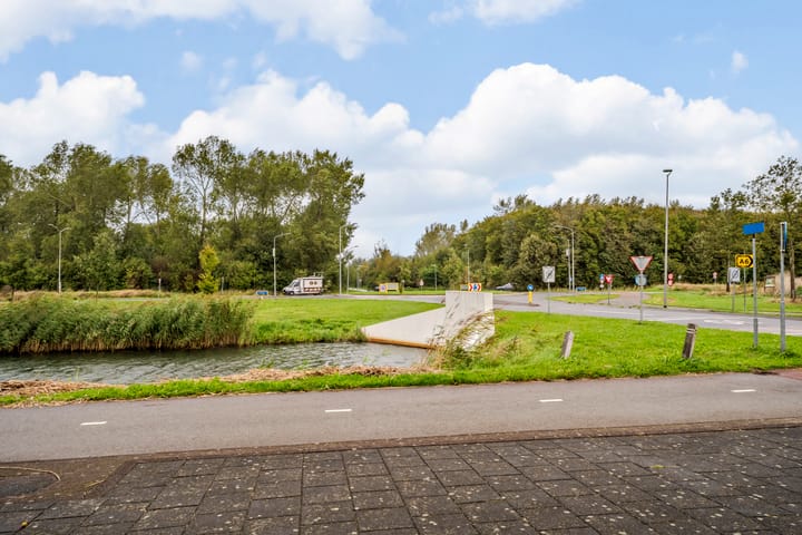 Foto 41 van Homeruslaan 4