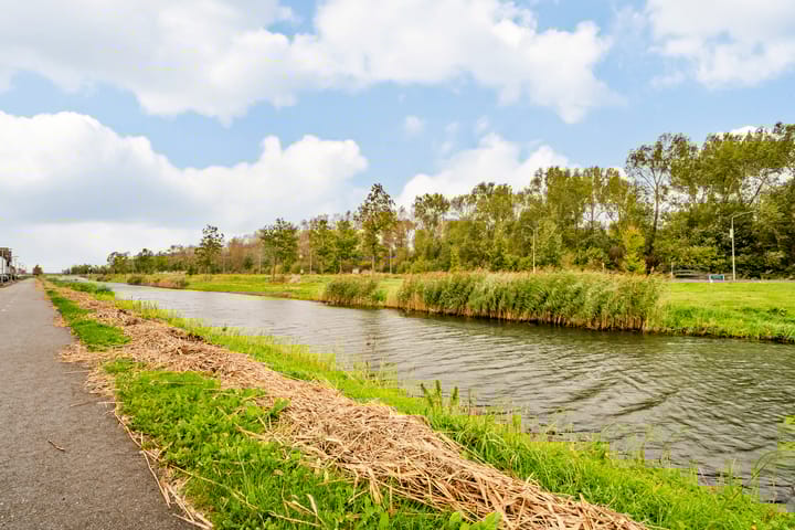 Foto 42 van Homeruslaan 4