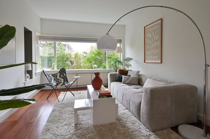 Foto 2 van Simon Stevinweg 68