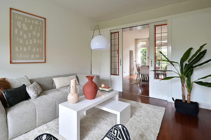 Foto 3 van Simon Stevinweg 68