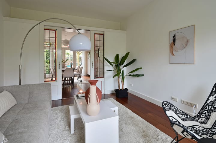 Foto 4 van Simon Stevinweg 68