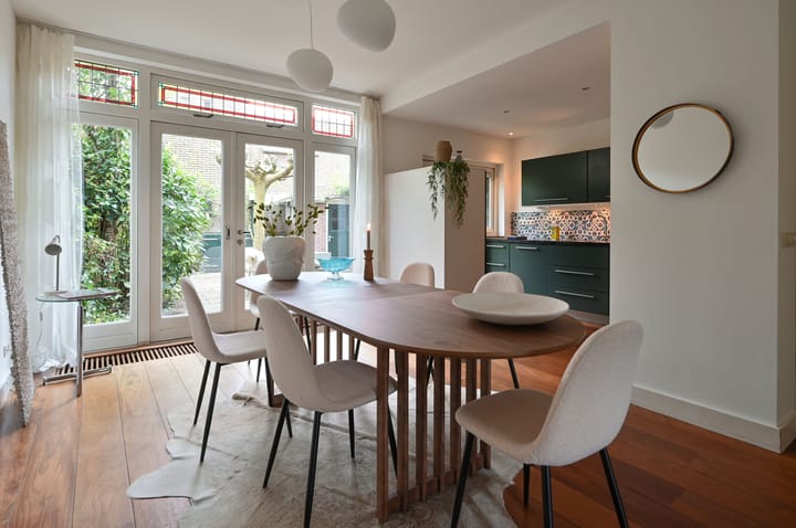 Foto 5 van Simon Stevinweg 68