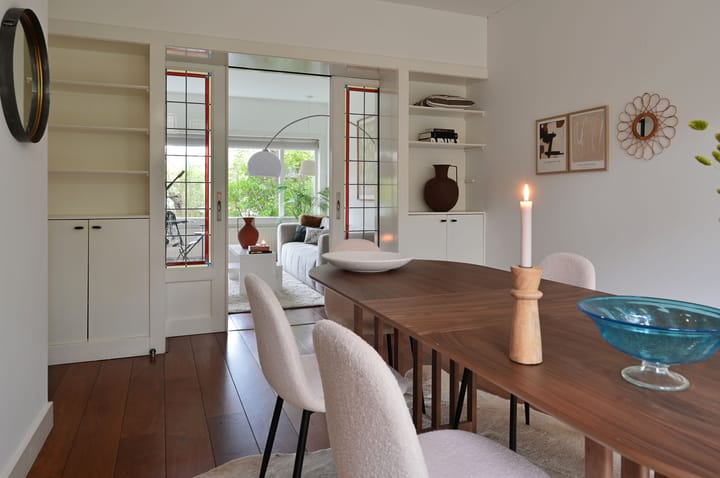 Foto 6 van Simon Stevinweg 68