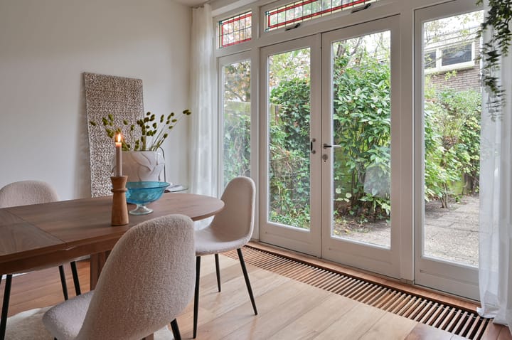 Foto 7 van Simon Stevinweg 68