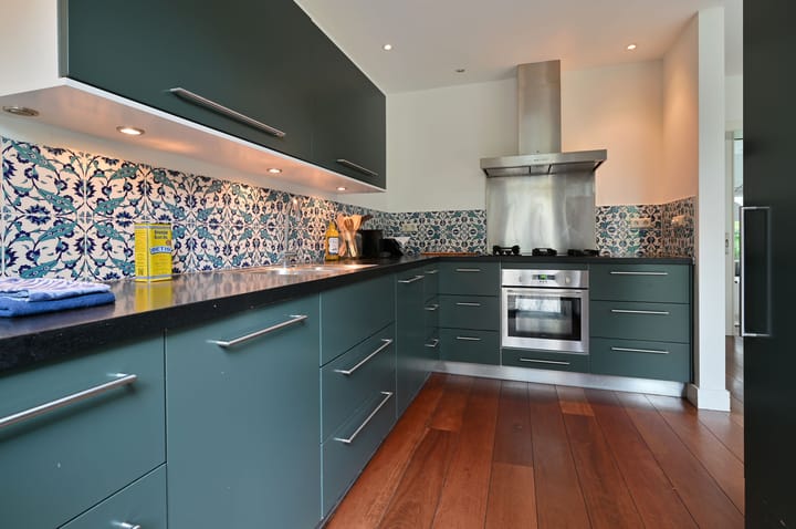 Foto 9 van Simon Stevinweg 68