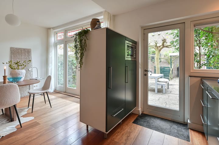 Foto 10 van Simon Stevinweg 68