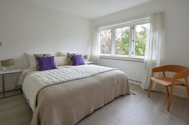 Foto 11 van Simon Stevinweg 68