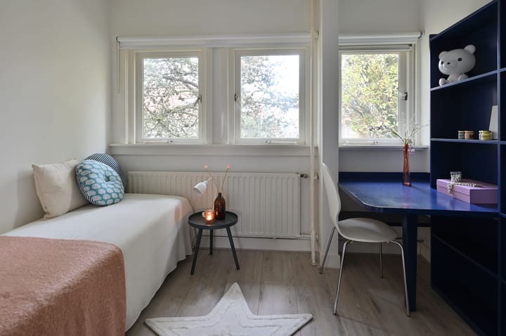 Foto 12 van Simon Stevinweg 68