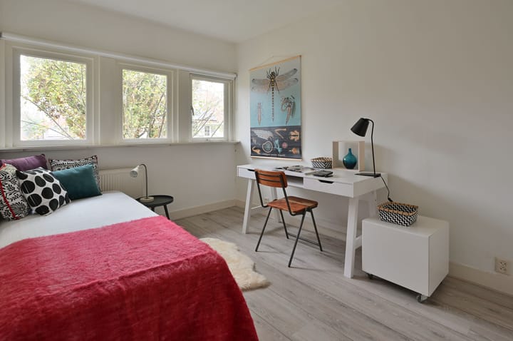 Foto 13 van Simon Stevinweg 68