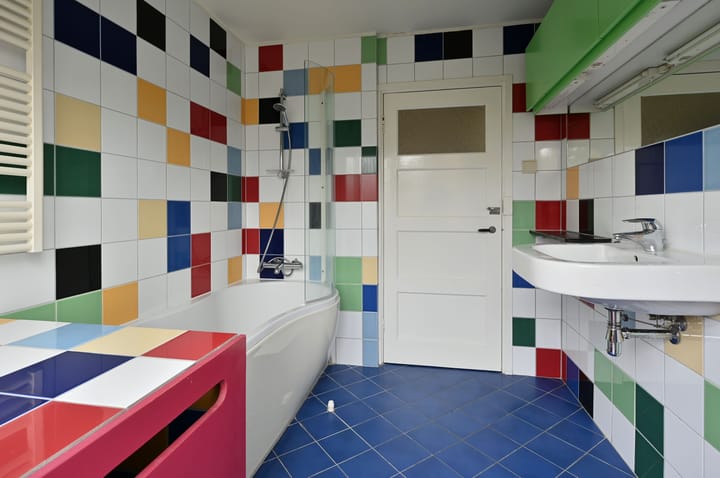 Foto 14 van Simon Stevinweg 68