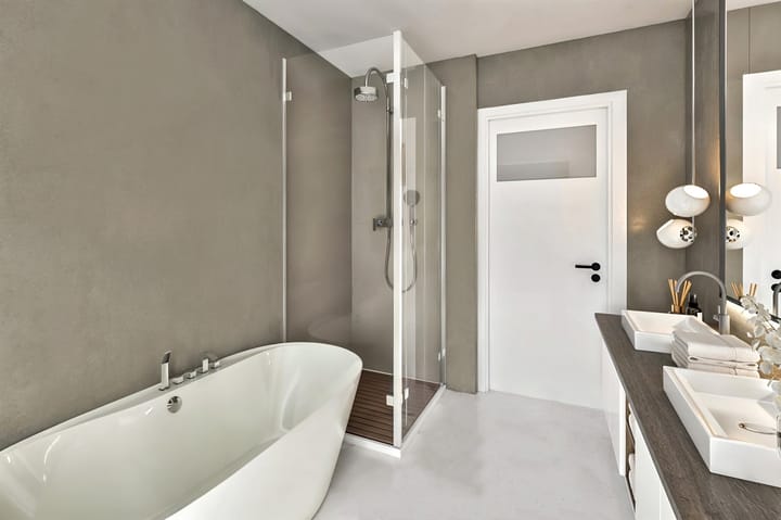 Foto 15 van Simon Stevinweg 68