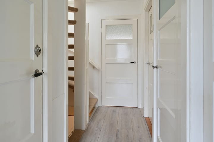 Foto 16 van Simon Stevinweg 68