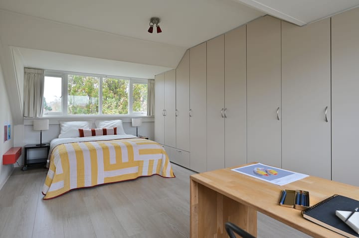 Foto 17 van Simon Stevinweg 68