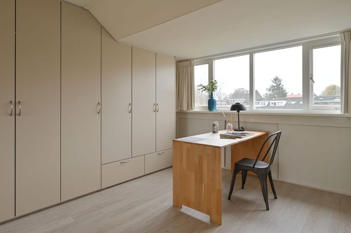 Foto 18 van Simon Stevinweg 68