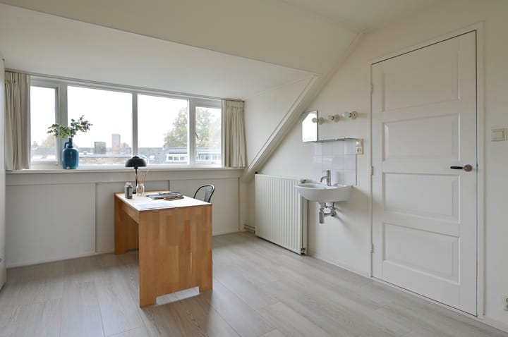 Foto 19 van Simon Stevinweg 68