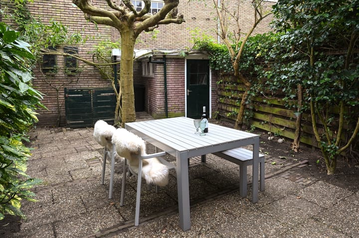 Foto 20 van Simon Stevinweg 68