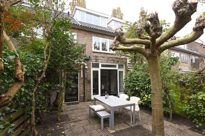 Foto 21 van Simon Stevinweg 68