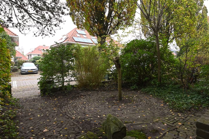 Foto 22 van Simon Stevinweg 68