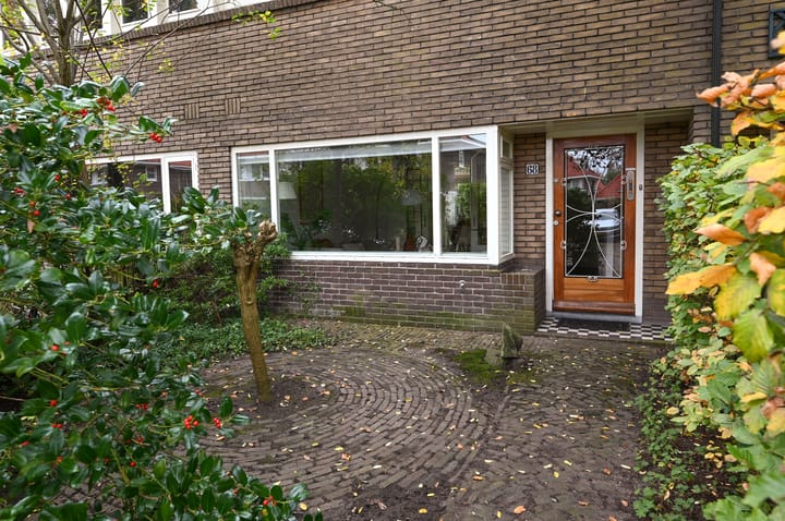 Foto 23 van Simon Stevinweg 68