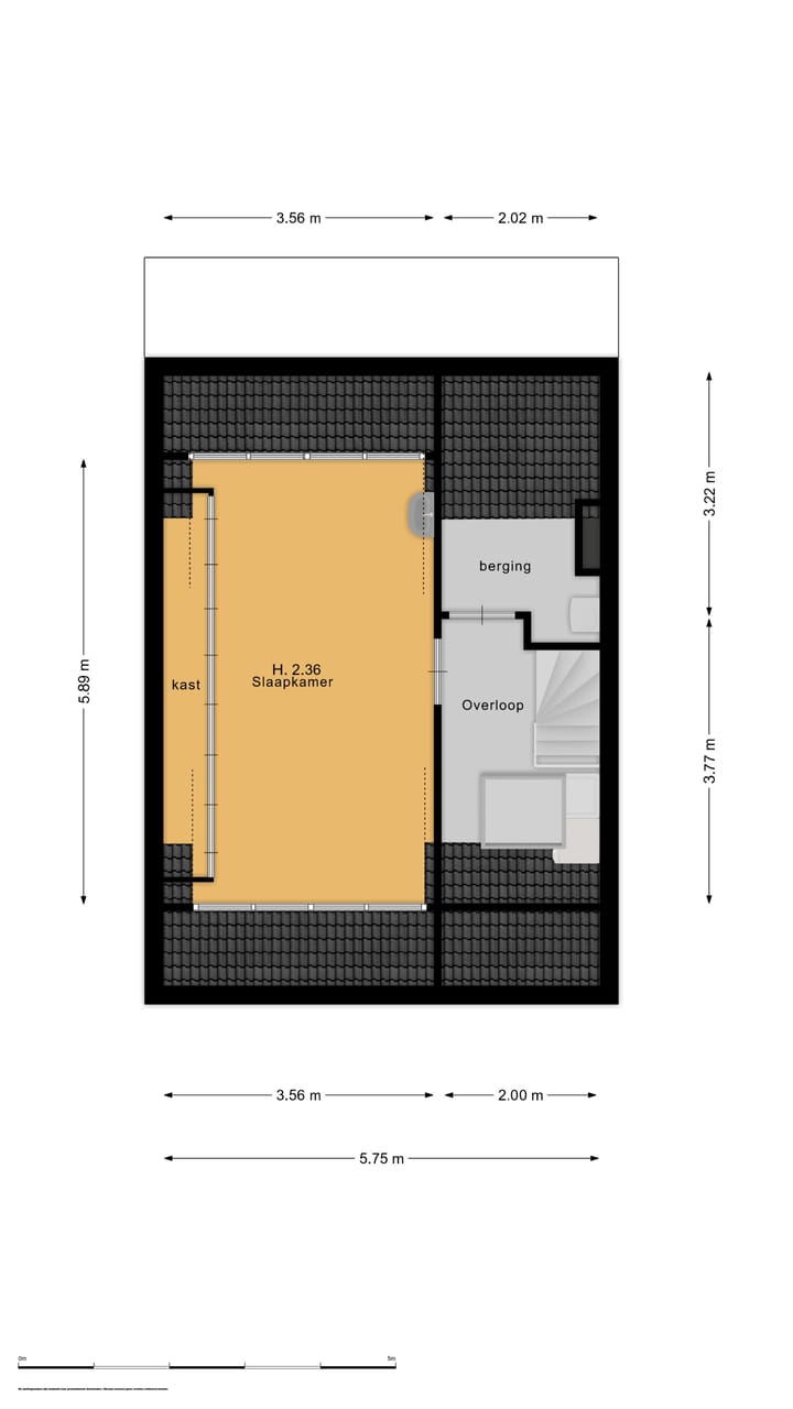 Foto 26 van Simon Stevinweg 68