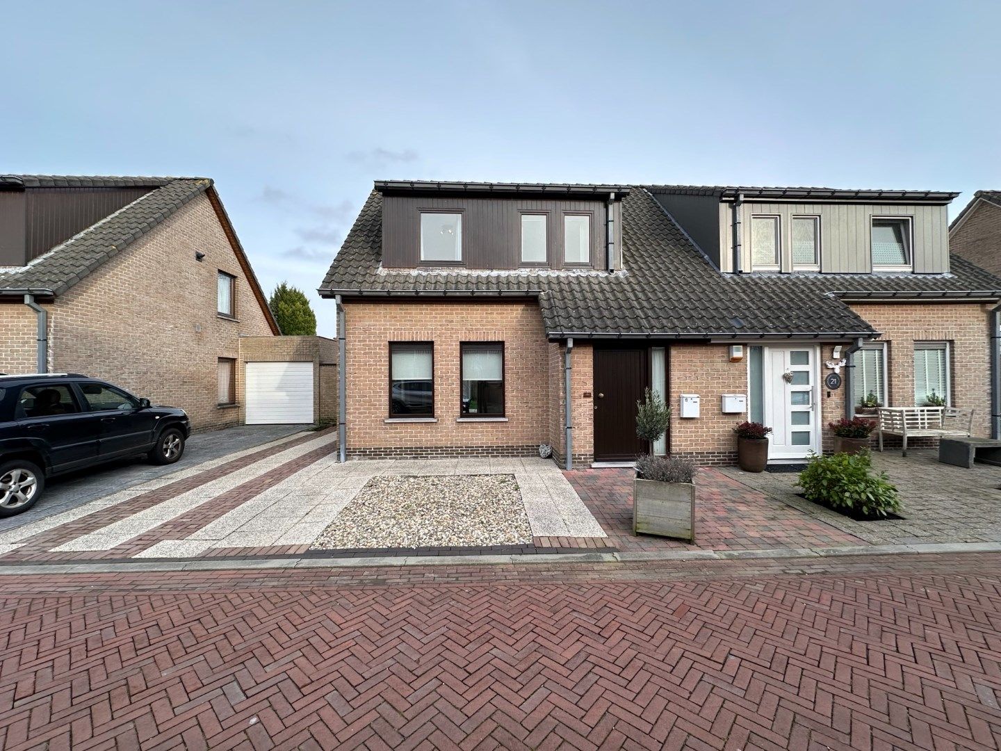 Foto 1 van Krepelstraat 19