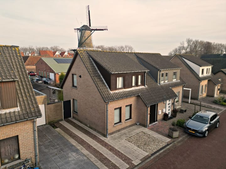 Foto 2 van Krepelstraat 19