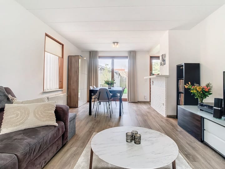 Foto 3 van Krepelstraat 19