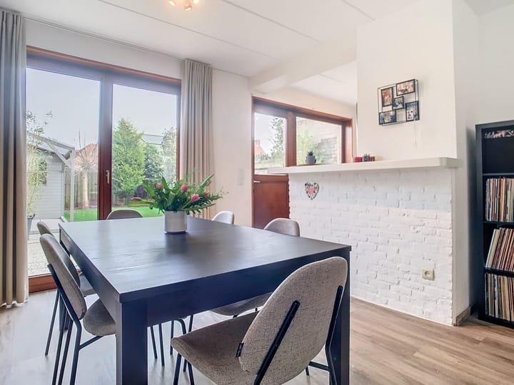 Foto 4 van Krepelstraat 19