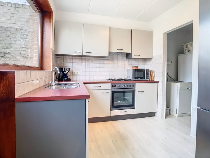 Foto 5 van Krepelstraat 19