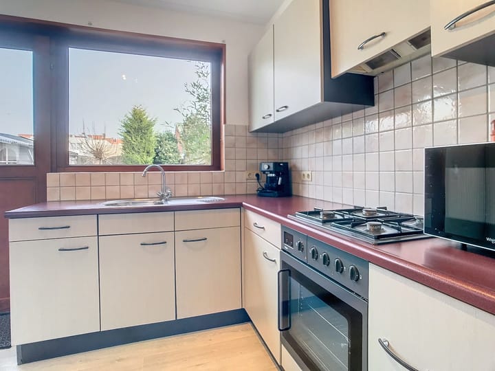 Foto 6 van Krepelstraat 19