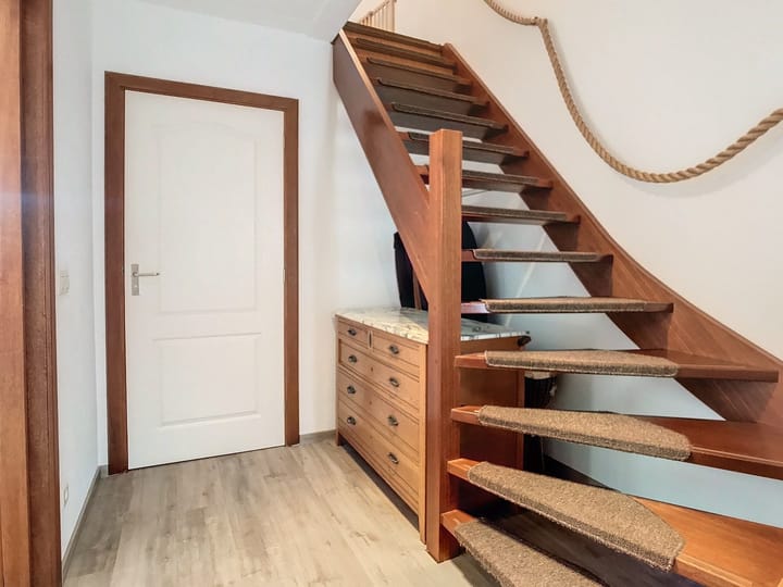 Foto 7 van Krepelstraat 19