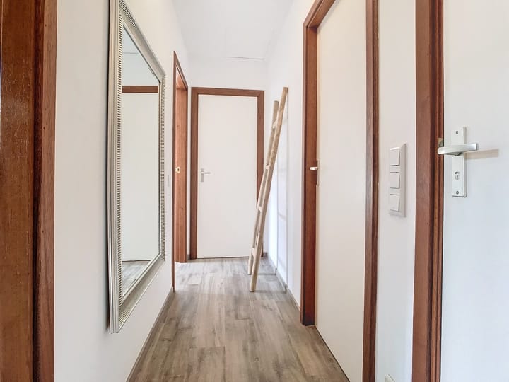 Foto 8 van Krepelstraat 19