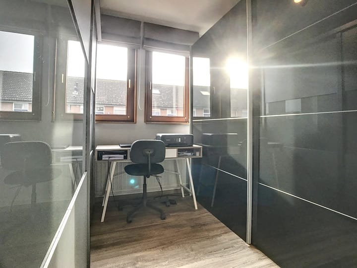 Foto 9 van Krepelstraat 19