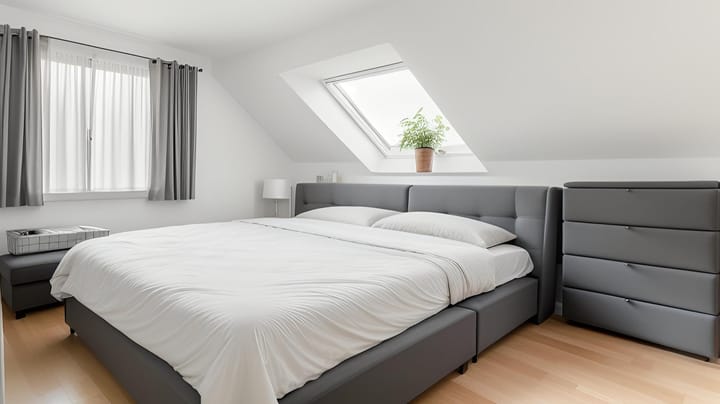 Foto 10 van Krepelstraat 19